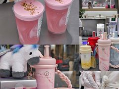 -杭州湖滨银泰in77