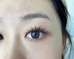 -UN·桃喜日系美睫美甲