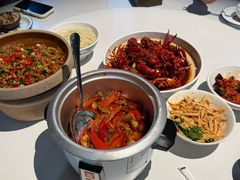 -长沙文和友(海信广场店)