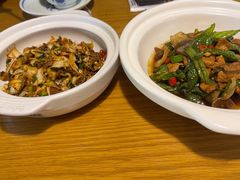 -臻吃客主题餐厅(湖州太阳城店)