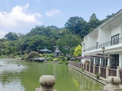 -谷丰健康凤贤居酒家