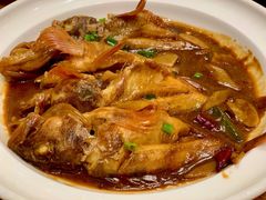 -高佳庄·舟山海鲜(海景旗舰店)