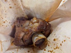 -赵元章肉骨烧(山塘街店)
