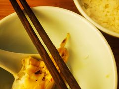 -陈先进鱼馆·地道农家菜(萧山奥体店)