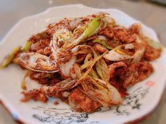 -福利来酒店(泺源大街店)