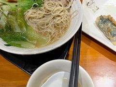 -粥家庄(南桂东分店)