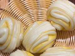 -和晟shèng铁锅炖·东北菜(南山店)