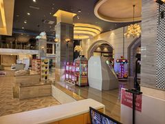 -汤连得(长清路店)