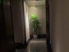 -臻品足道(后湖店)