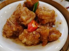 -点都德(北京路贰店)