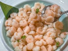 -欣旺·迎宾楼·百年无锡菜