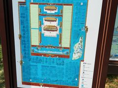 -北京市劳动人民文化宫(太庙)