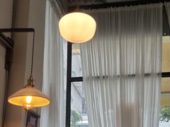 -肥朵食堂(带梦胡同店)