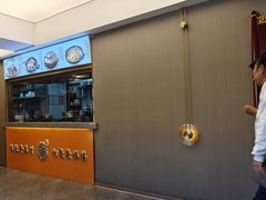 -张记聚福楼(范西店)