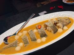 -醉东Oriental House(静安嘉里店)