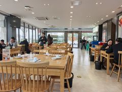 -品鲜村农家菜·阳澄湖大闸蟹(总店)