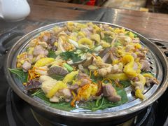 -阿多私房菜(顺德店)
