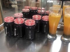-袁记串串香(人民公园店)