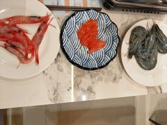 -金马门国际美食百汇(珞喻路店)