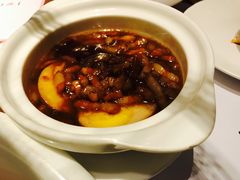-蝴蝶汇音乐酒馆(罗湖店)