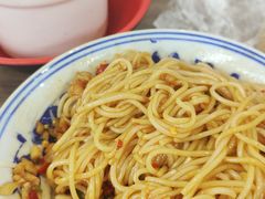 -小罗子汤店(大士院总店)