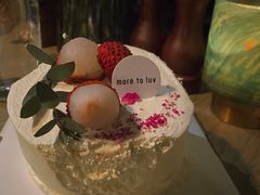 -糕小爱·动物奶油生日蛋糕定制(合肥总店)