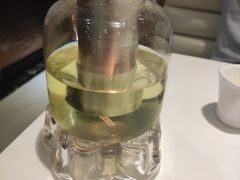 -至潮餐厅精致粤菜·活鲈鱼·走地鸡(珠江新城店)