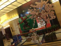 -大光明电影院(南京西路店)