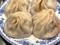 -熙盛源(复兴路店)