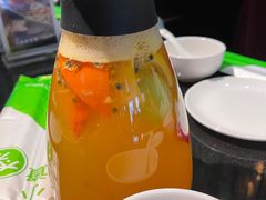 -小资太太餐厅(南岗区店)