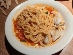 -太二酸菜鱼(群光广场店)