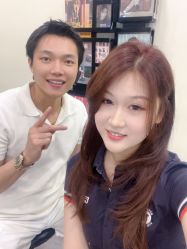 -WM Hair Salon