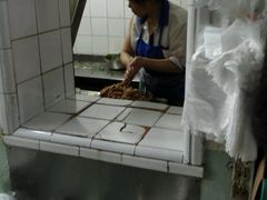 -老方子馅饼粥(台东店)