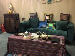 -享泰·泰式按摩SPA私家会所(大沥店)