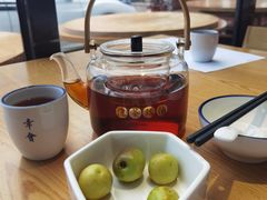 -宋小谨·泉州菜(西沙湾店)
