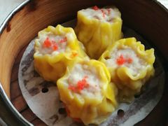 -顺峰海鲜酒楼(省府店)