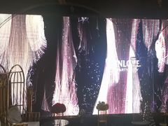 -INLOVE KTV(文一店)