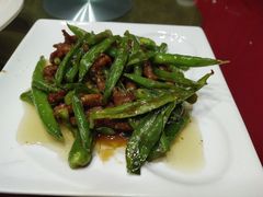 -邀月楼(新华路店)