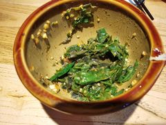 -和湘汇·湘菜小馆(睢宁兴美店)