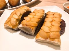 -陶陶居海鲜酒家(新马路店)