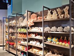 -天河城购物中心