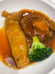 -晋江爱乐国际酒店·宴会厅