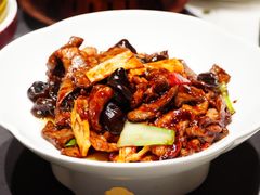 -大鸭梨烤鸭(北洼路店)