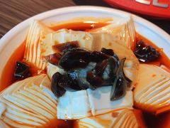 -胖哥俩肉蟹煲(学林街店)