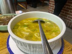 -大闫家烧烤·小海鲜家常菜(郑庄店)