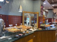 -杭州香格里拉饭店