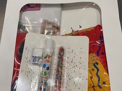 -静宜和她的朋友(星海广场店)