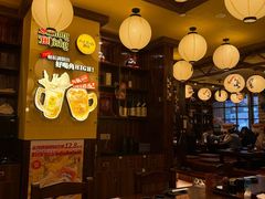 -鸟鹏烧鸟居酒屋(昌岗店)