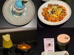 -首开·龙湖成都西宸天街