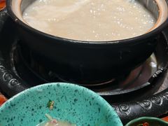 -蚬皇•陈味莞(西平景湖店)